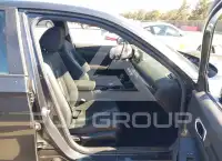 2025 Honda CIVIC фото