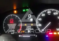 2025 Honda CIVIC фото