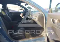 2025 Honda CIVIC фото