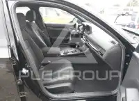 2025 Honda CIVIC фото