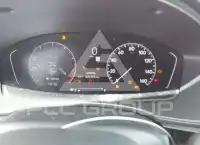 2025 Honda CIVIC фото