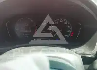 2025 Honda CIVIC фото