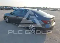 2025 Honda CIVIC photo