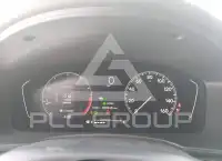 2025 Honda CIVIC фото