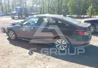2025 Honda CIVIC photo