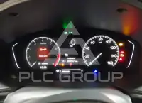 2025 Honda CIVIC фото