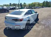 2025 Honda CIVIC фото