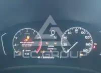 2025 Honda CIVIC photo