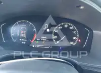 2025 Honda CIVIC фото