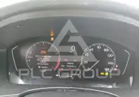 2025 Honda CIVIC фото