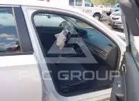 2025 Honda CIVIC фото