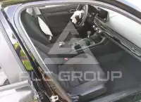 2025 Honda CIVIC фото