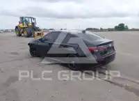2025 Honda CIVIC photo