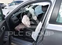 2025 Honda CIVIC фото