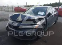 2025 Honda CIVIC фото