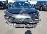 2025 Honda CIVIC фото
