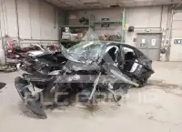 2025 Honda CIVIC фото