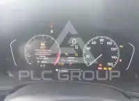 2025 Honda CIVIC фото