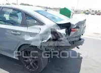 2025 Honda CIVIC фото