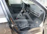 2025 Honda CIVIC фото