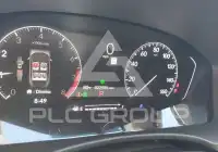 2025 Honda CIVIC photo