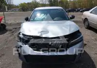 2025 Honda CIVIC фото