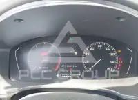 2025 Honda CIVIC фото