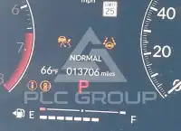 2025 Honda CIVIC фото