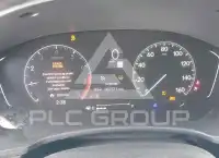 2025 Honda CIVIC фото