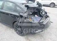 2025 Honda CIVIC фото