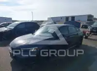 2025 Honda CIVIC photo