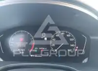 2025 Honda CIVIC photo