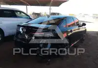 2025 Honda CIVIC photo