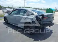 2025 Honda CIVIC фото