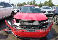 2025 Honda CIVIC фото