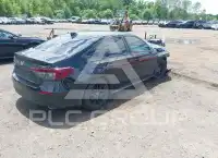 2025 Honda CIVIC фото