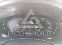 2025 Honda CIVIC photo