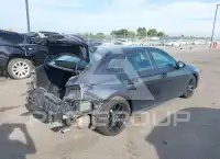 2025 Honda CIVIC photo