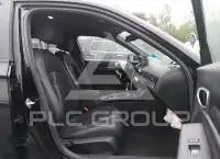 2025 Honda CIVIC photo