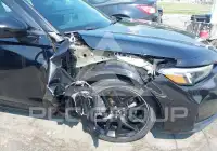 2025 Honda CIVIC photo