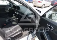 2025 Honda CIVIC фото