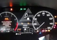 2025 Honda CIVIC photo
