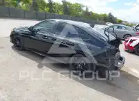 2025 Honda CIVIC фото