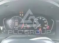 2025 Honda CIVIC photo