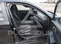 2025 Honda CIVIC фото