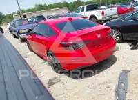 2025 Honda CIVIC фото