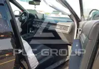 2025 Honda CIVIC фото