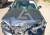 2025 Honda CIVIC photo