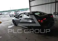 2025 Honda CIVIC фото