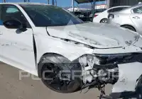 2025 Honda CIVIC фото